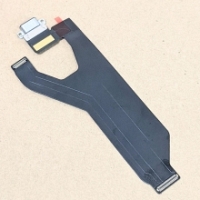 Cụm Chân Sạc, Chui Sạc Mate 20 Pro Sạc Chập Chờn, Không Vào Pin